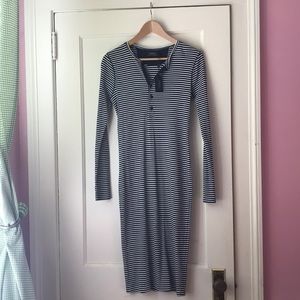 Polo Ralph Lauren Dress